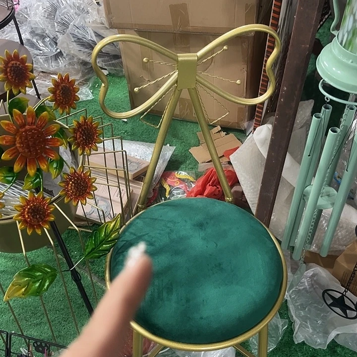 炸炸炸炸炸炸炸炸炸炸给力