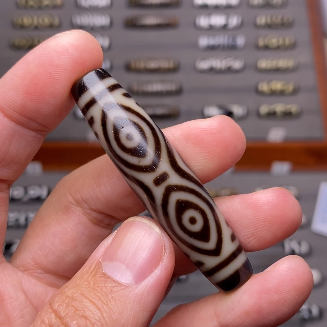 L***e玛瑙/玉髓未镶嵌颈饰