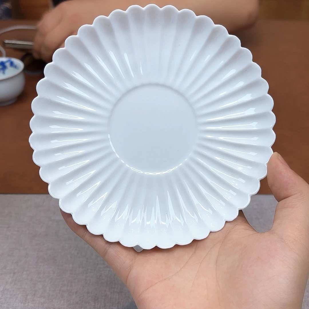 中*哈哈哈哈哈哈哈哈哈哈