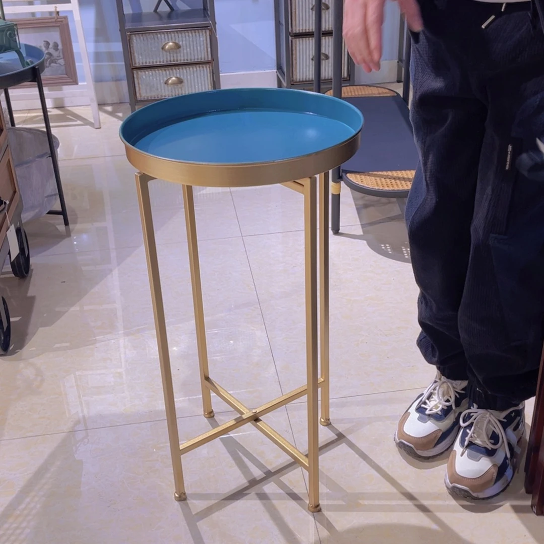 无铅玻璃红陶红陶红陶红陶红陶