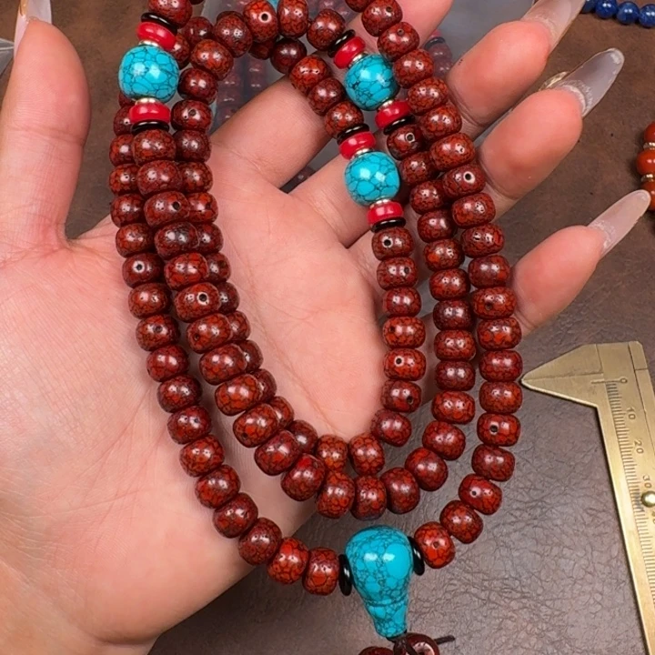 狼***生泥塑哈哈哈哈哈哈哈