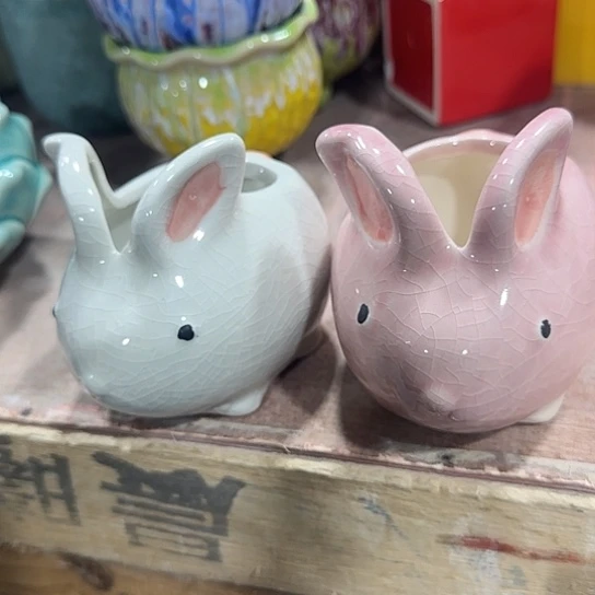 有孔！！有问题问客服，满9元包邮