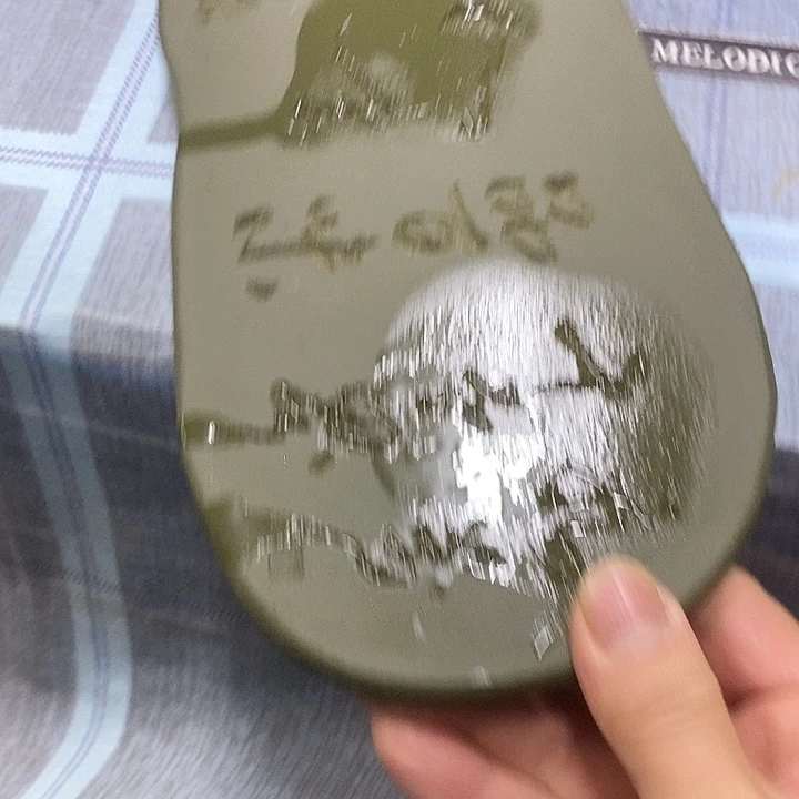 紫砂紫砂紫砂紫砂中