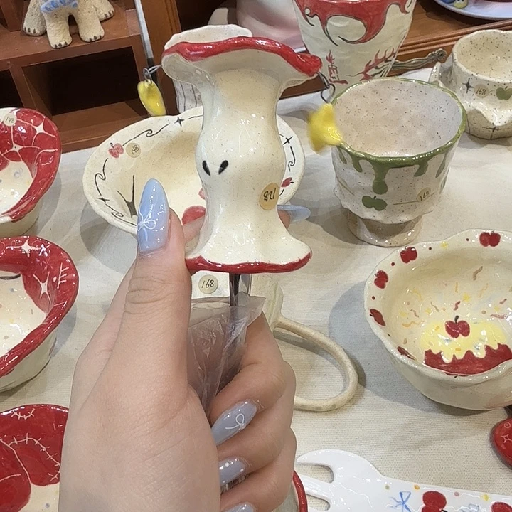 P*哈哈哈哈哈哈哈哈哈p宝