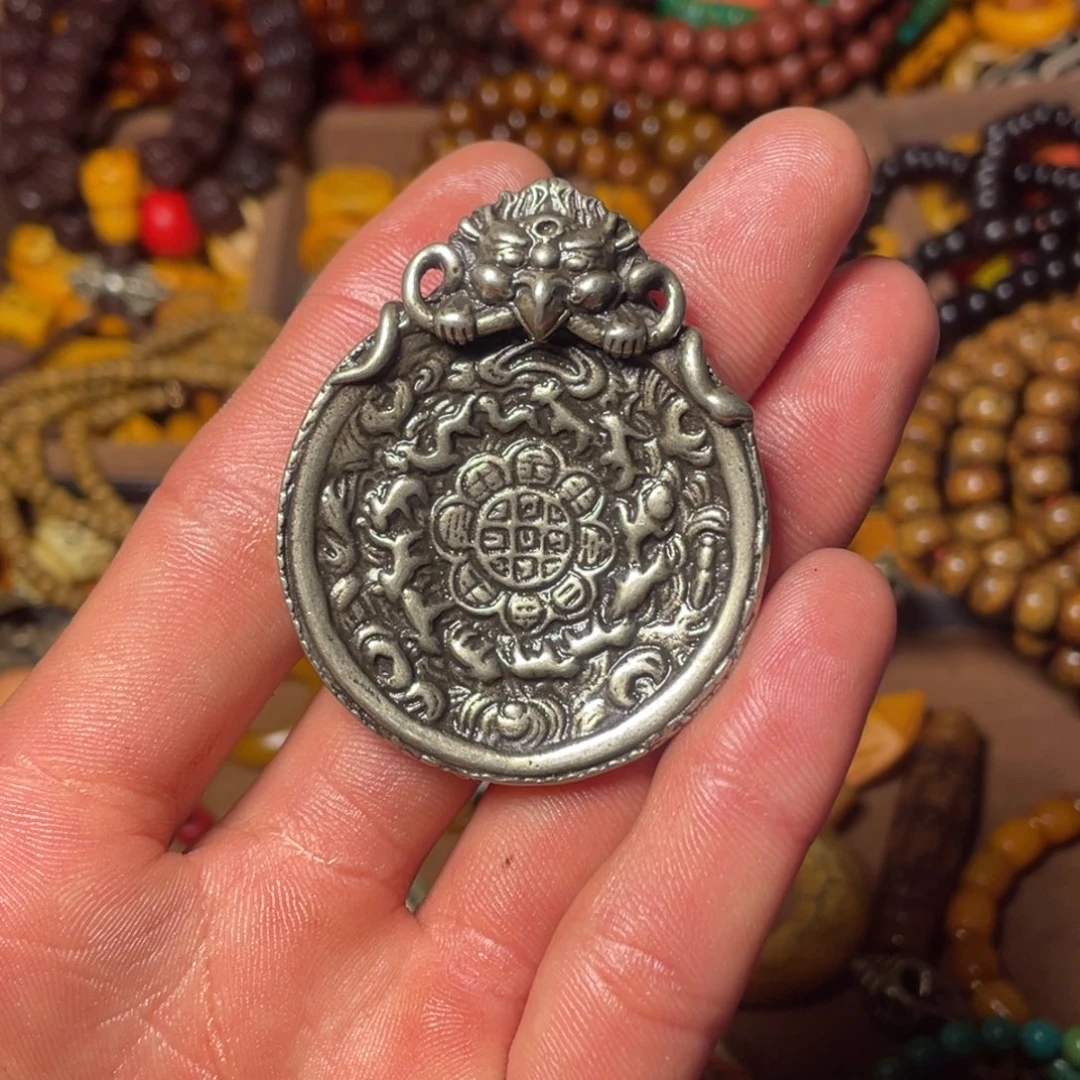 東***松泥塑Fhjggjjghjjgghjgvbhjjghjjjjjkk