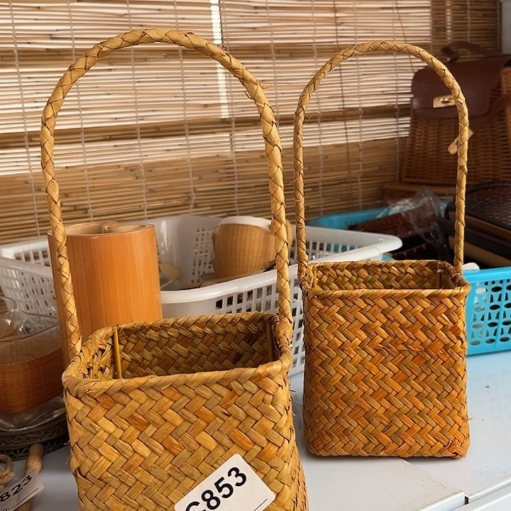 一物一拍编号：C853