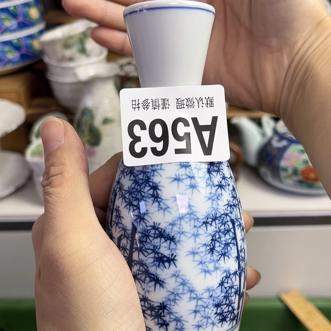 瓷片西*gckkxgckgckgktf