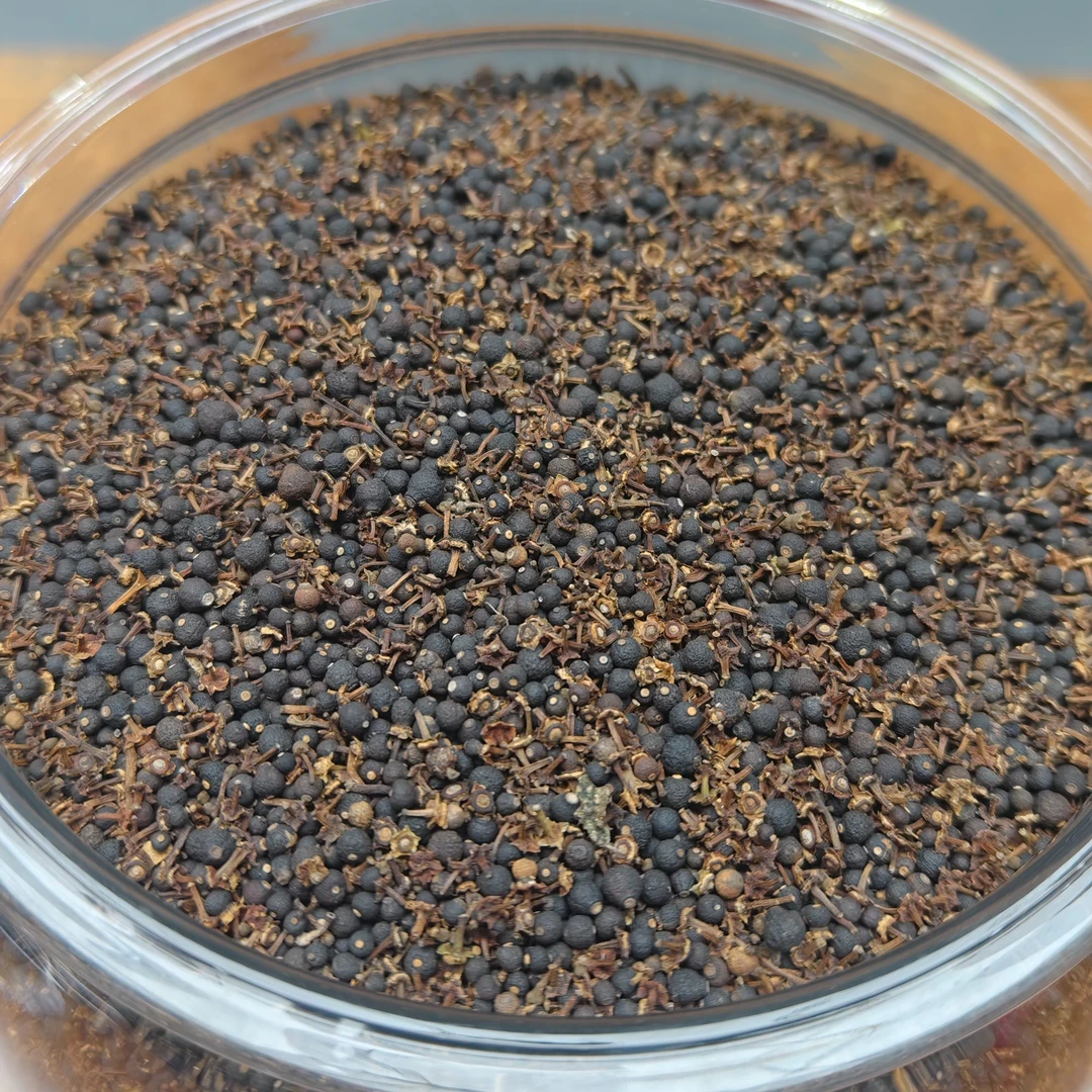 888号【火柴头小柑胎】【头春头采】2024年东甲牛肶围圈枝迷你小柑胎