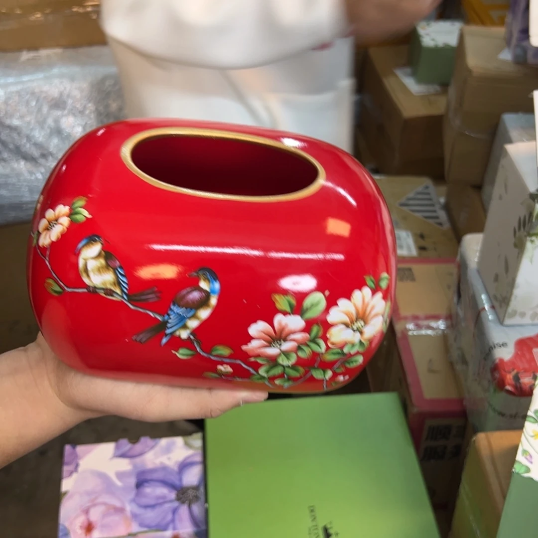 样品样品样品样品