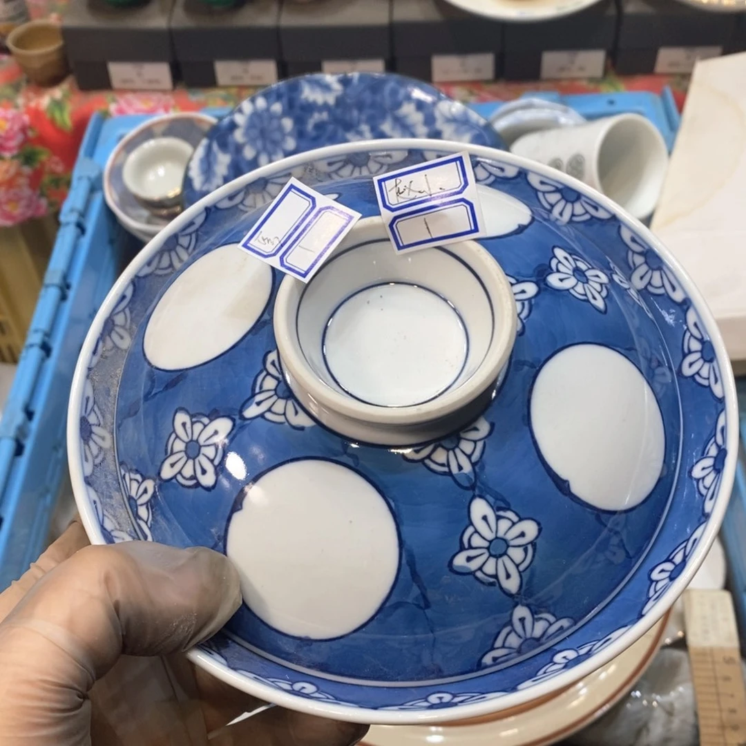瓷片总**阳提高哈哈哈哈哈哈哈