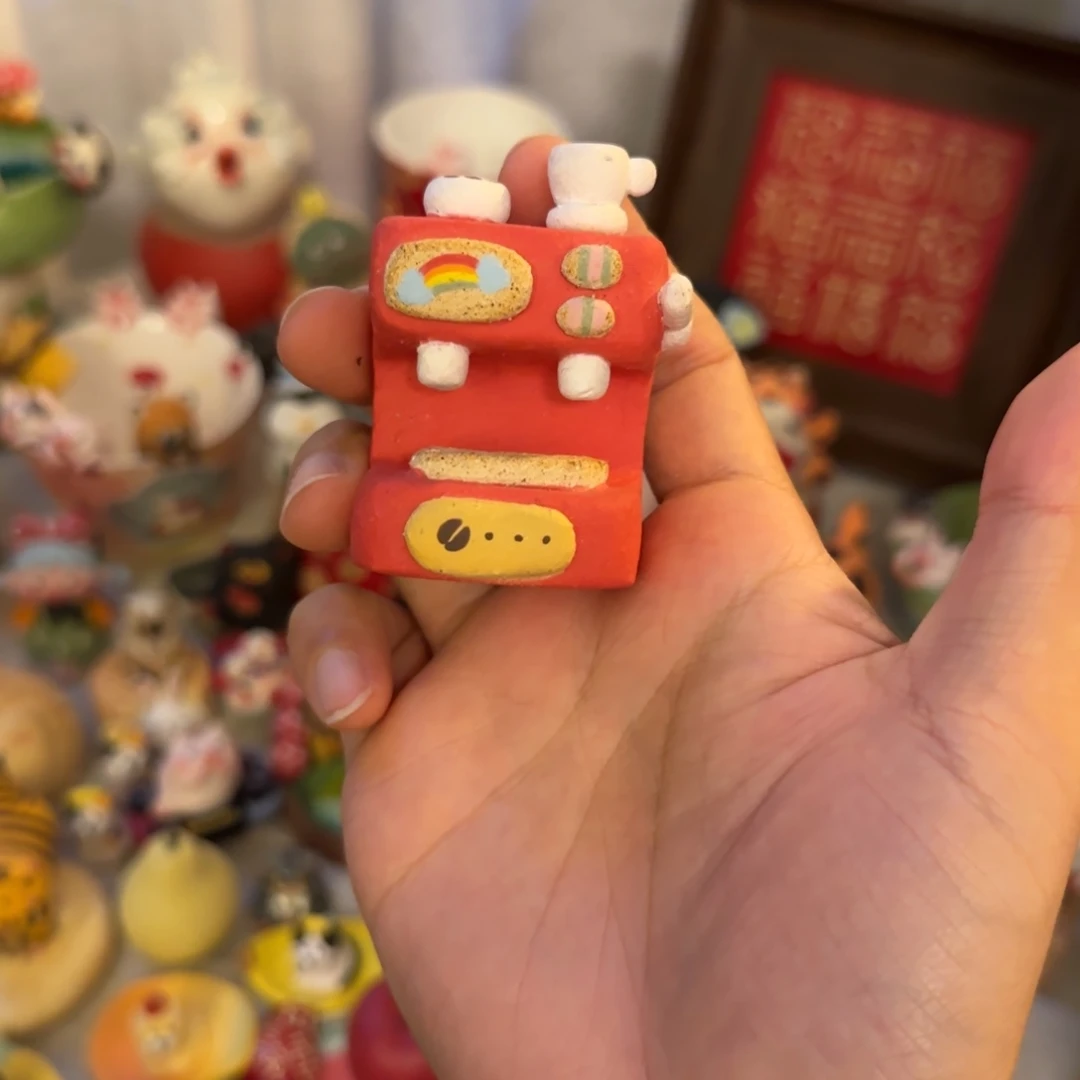 陶瓷陶瓷陶瓷陶瓷陶瓷