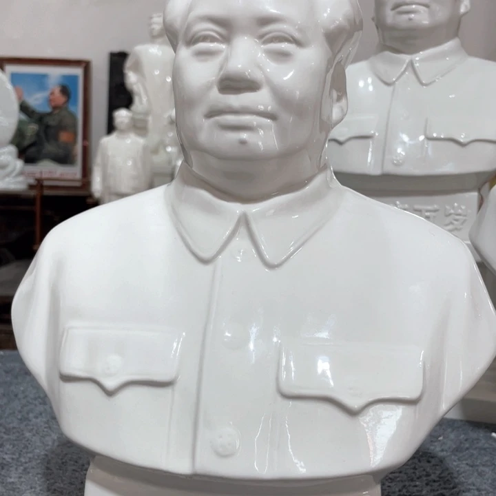 陶瓷摆件专属链接