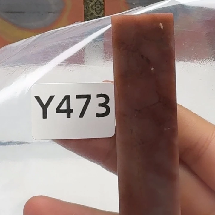 老挝石武***鱼老挝 老挝 老挝