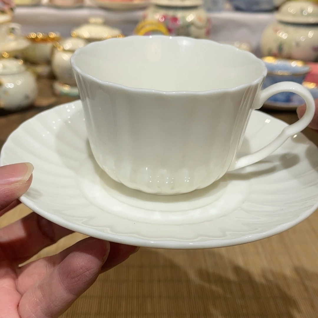【闪购商品】年底清仓特价促销活动