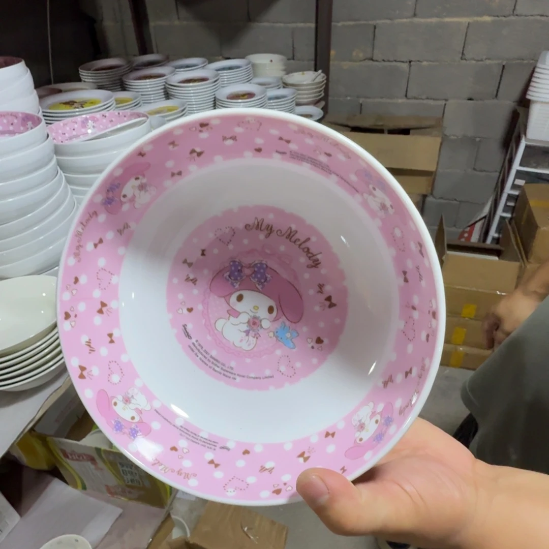瓷片这个世界都是微瑕