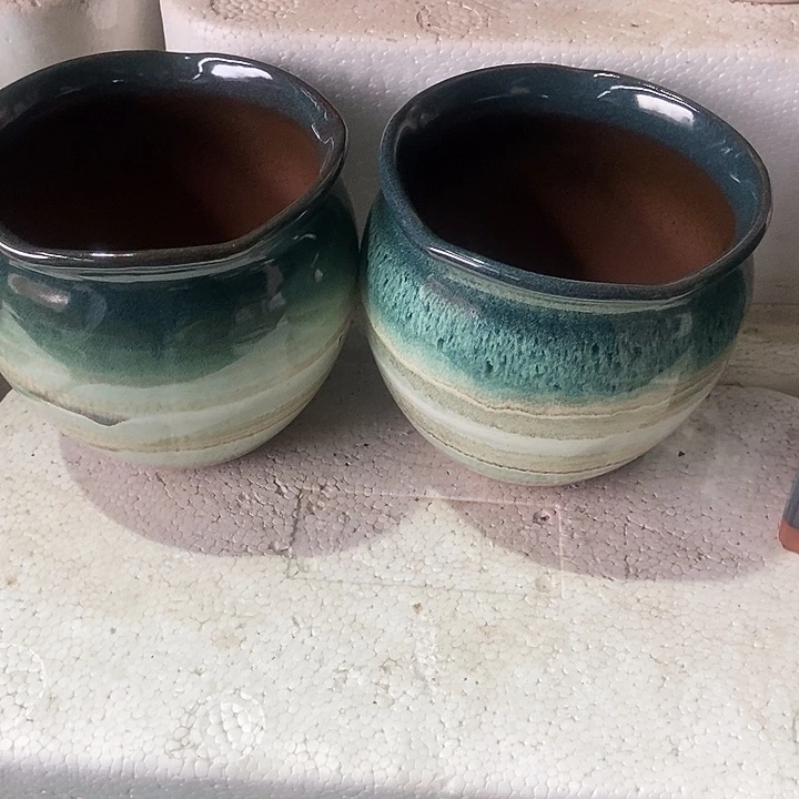 红糖16。。。。16。。。。。。。