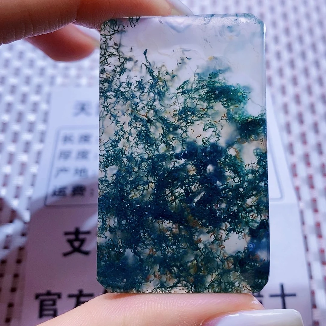 合金颈饰玛瑙/玉髓临*戈003