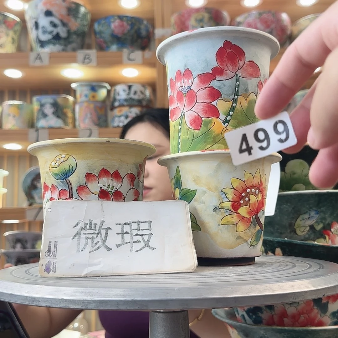 瓷片瑕疵瑕疵瑕疵瑕疵