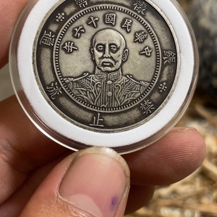 复古 可吹响可吸反龙洋工艺品家居摆件饰品摆