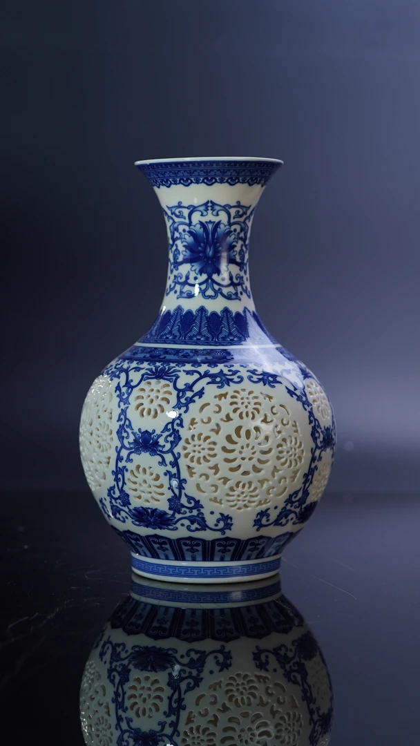 景德镇陶瓷代替链接  E735