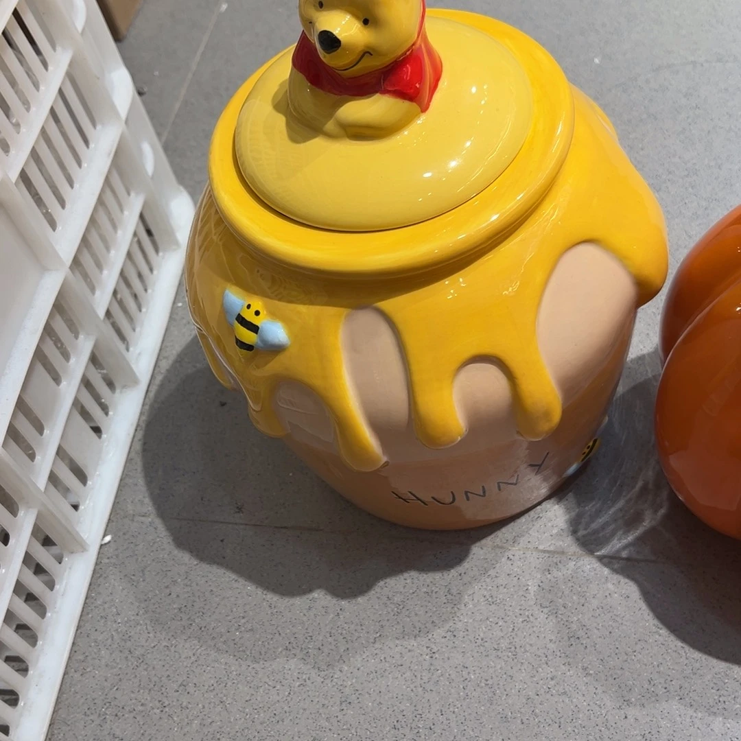 杯陶瓷陶瓷陶瓷陶瓷默认微瑕介意勿拍