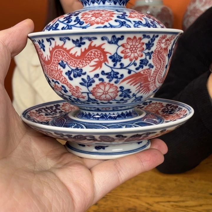 福利来啦，福利来啦杯