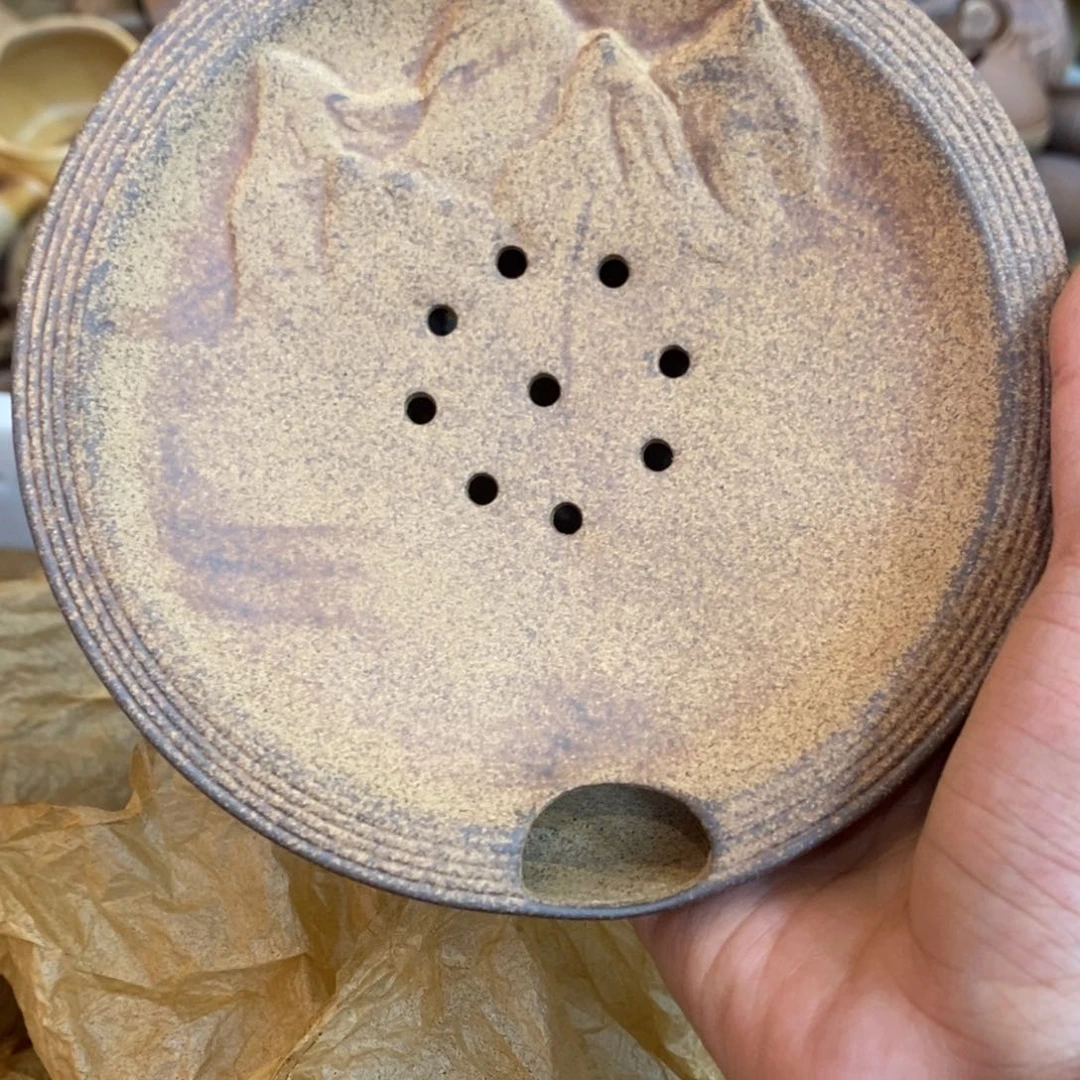 88889888888888888888888