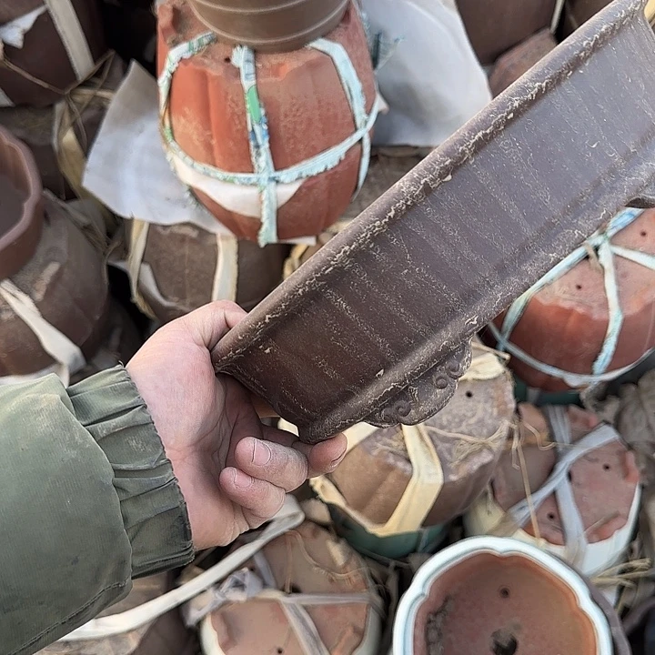 你说是谁就让我们等的你呢亲爱勒