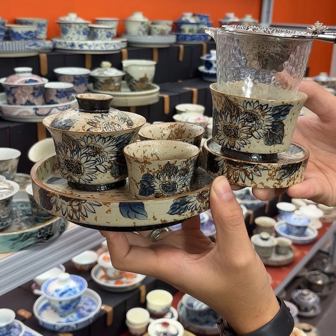 健健康康平平安安