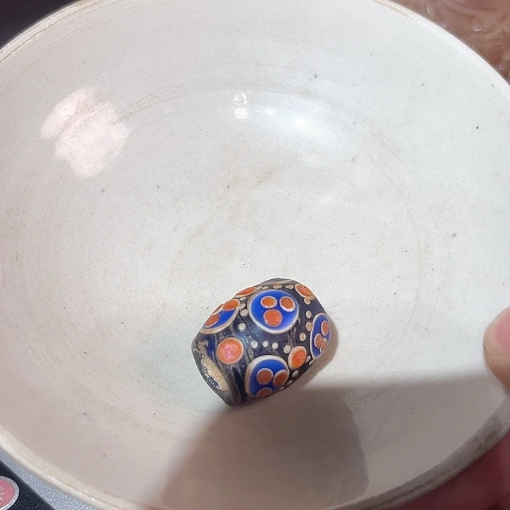 摆件啊啊啊啊啊啊啊啊啊啊