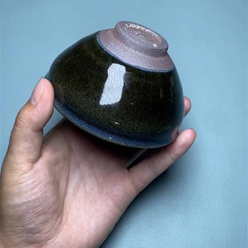 【闪购】-No.JFXAM-676............