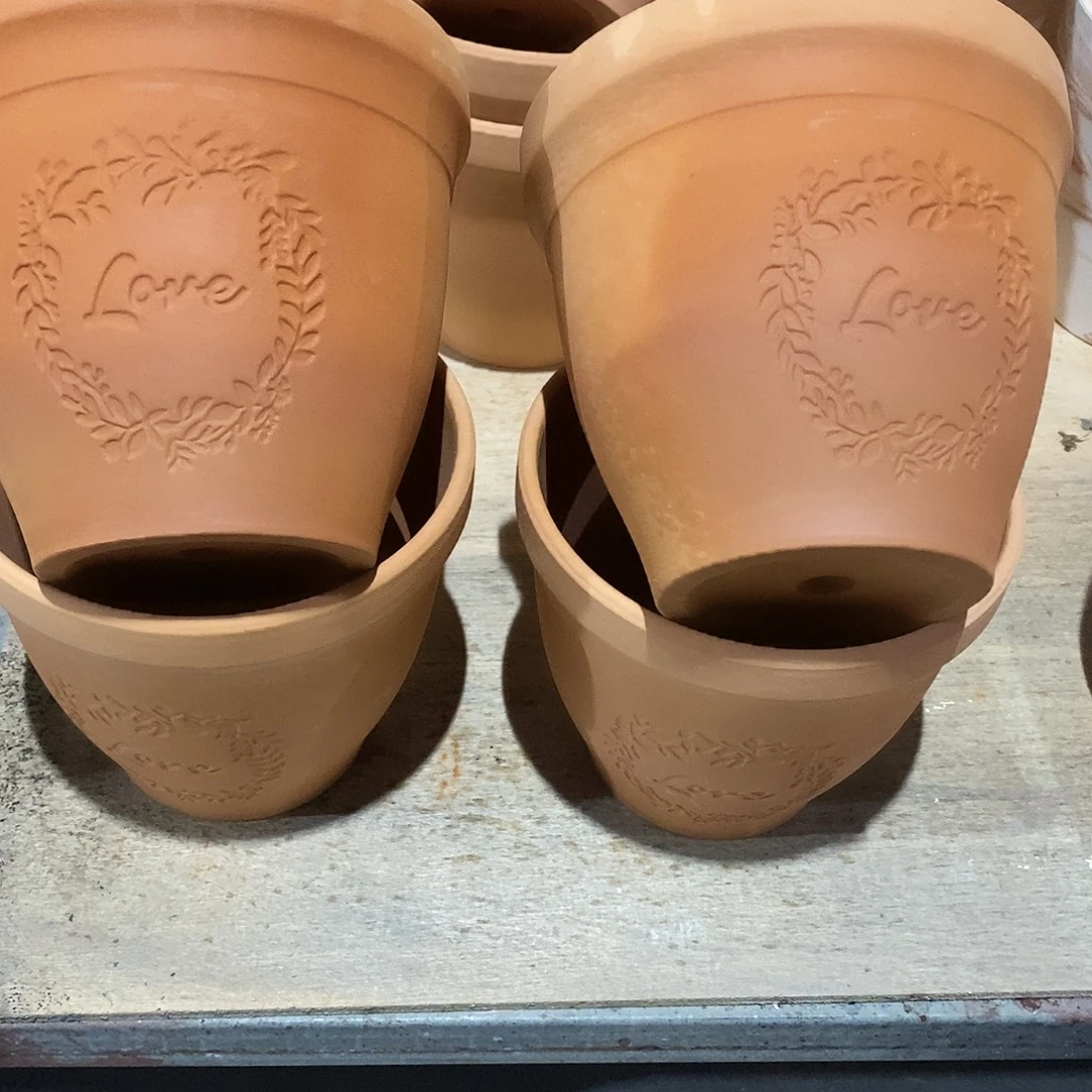 7-12×11-4