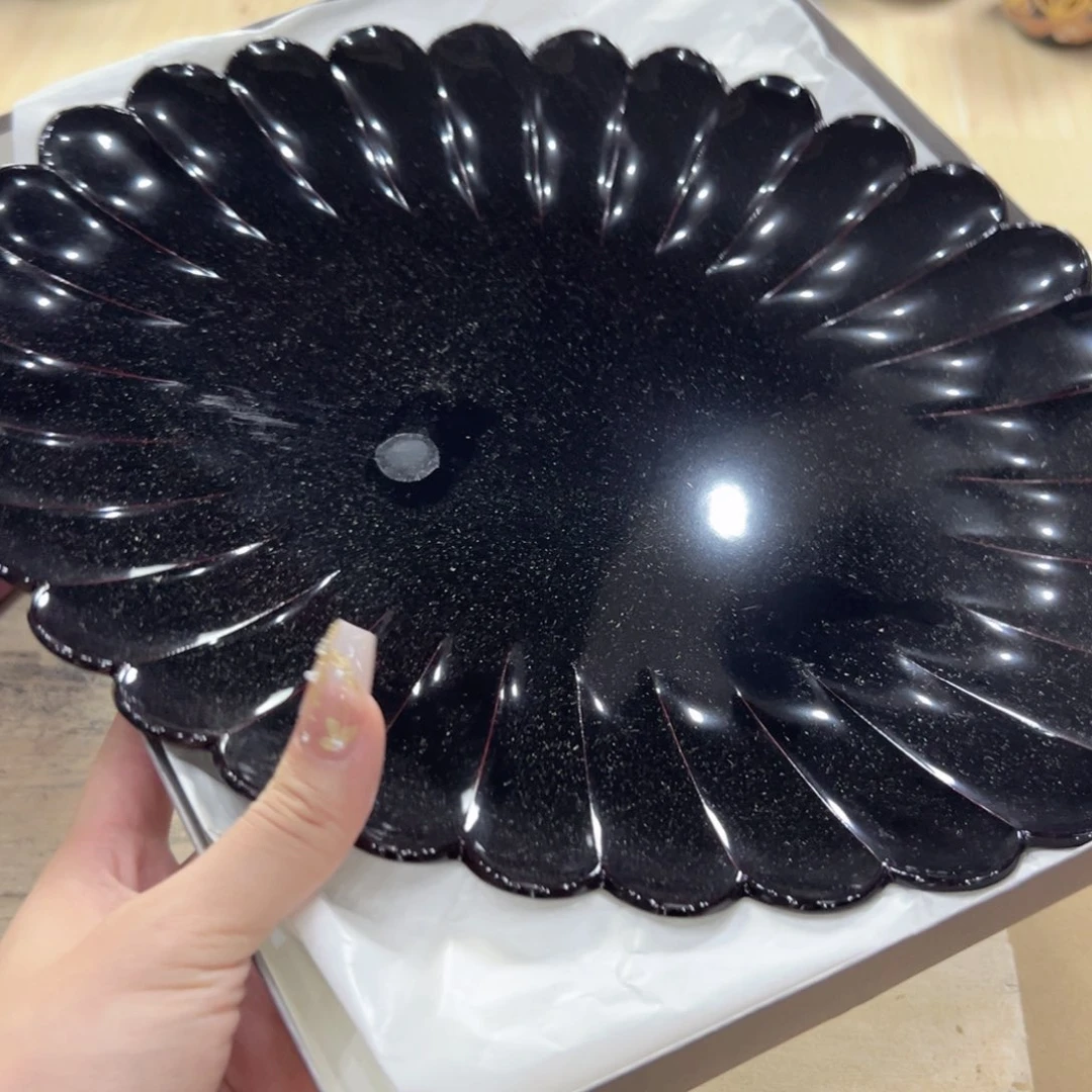 瓷片陶瓷材料研究等项目