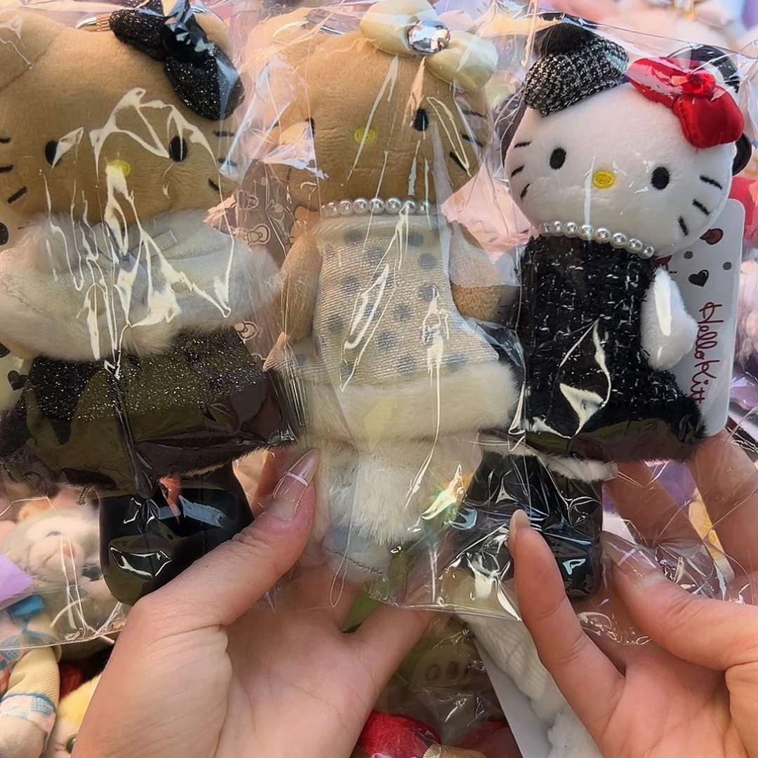 nic长腿kitty可挑脸