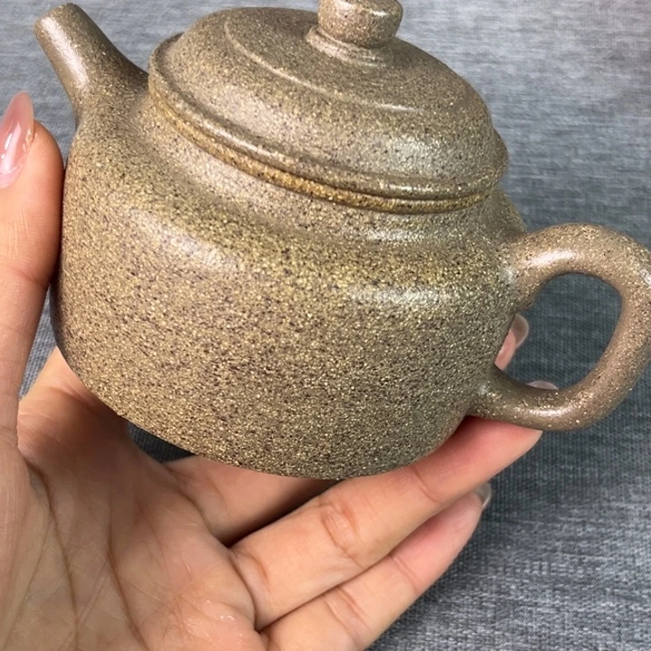 紫砂茶壶紫砂……………………