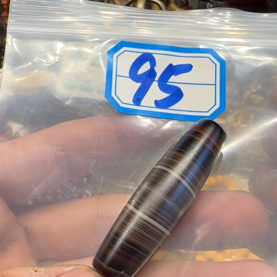 露露露露露露露露露露露露露露