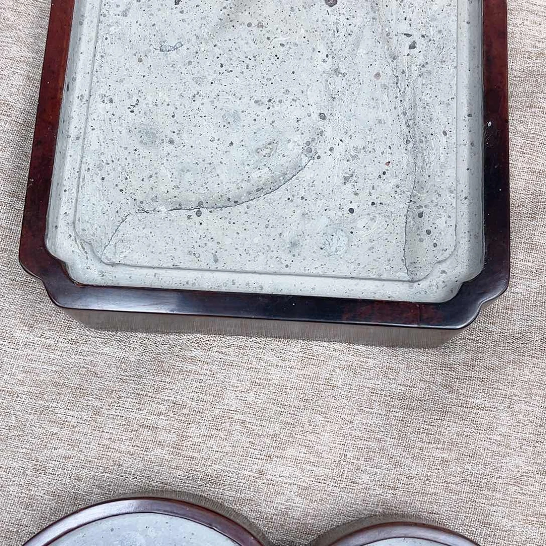 n****w金砖茶盘茶具套装