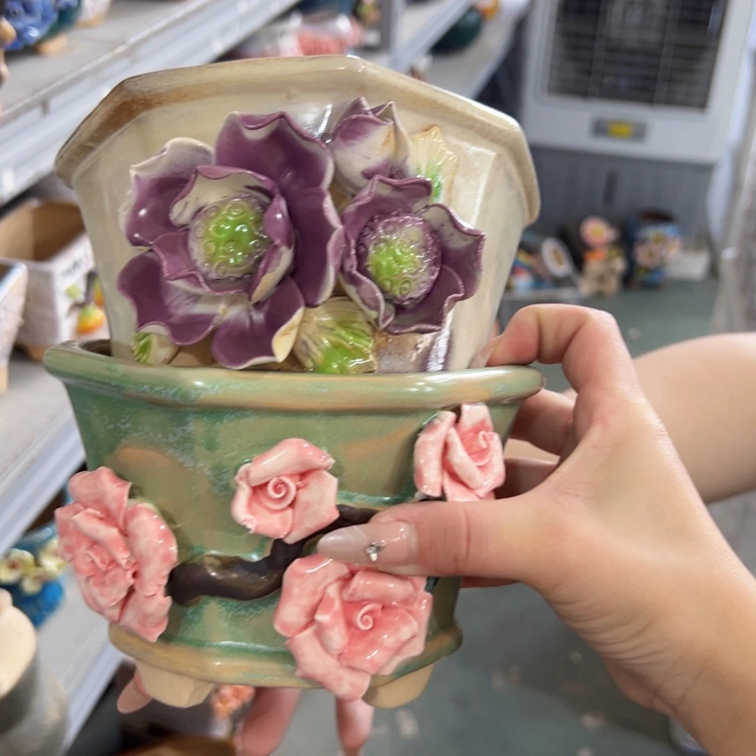 满18.8元包邮发货