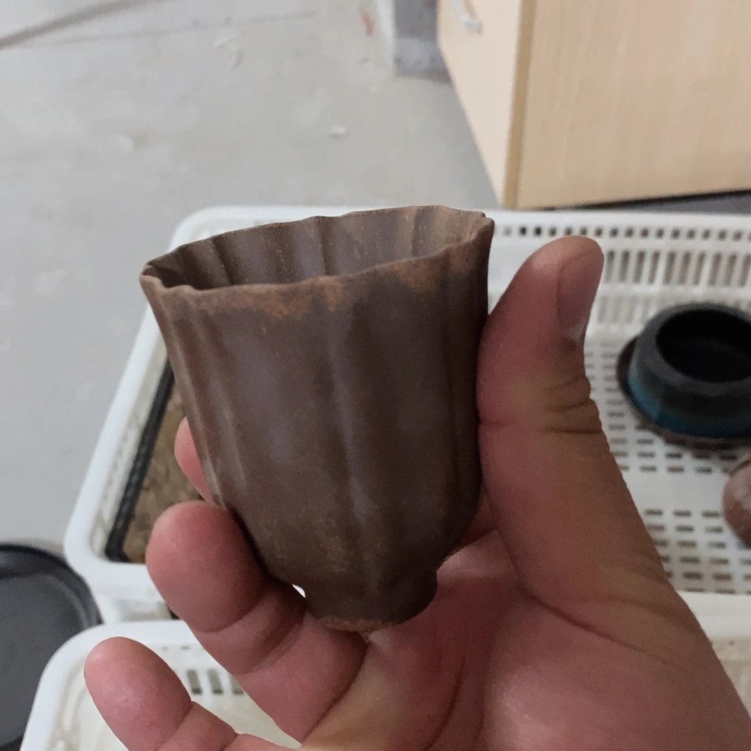 瓷片陶瓷茶器套装95049