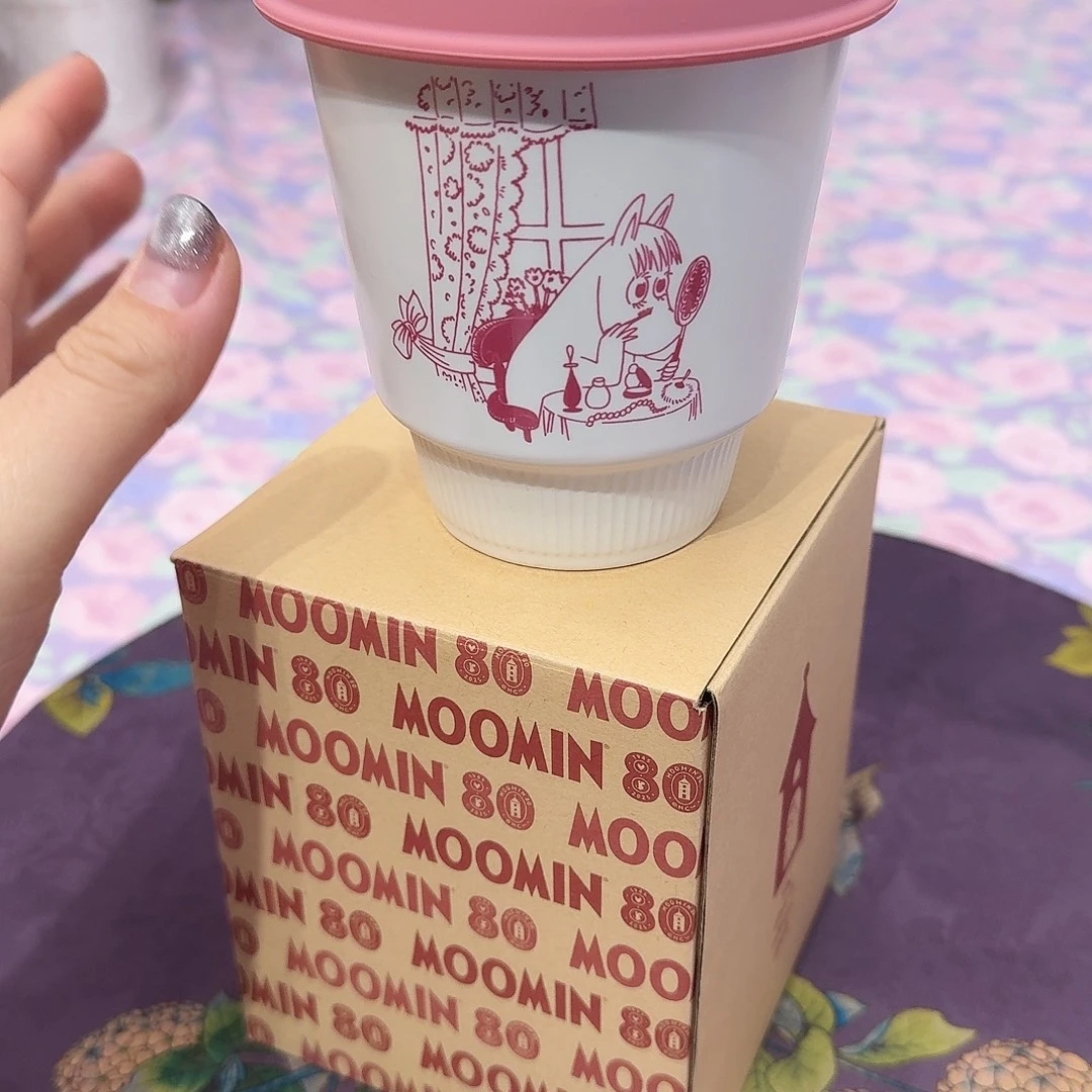 如图所示@@975333