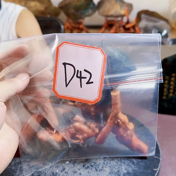 乡***的蛇纹石玉未镶嵌岫玉原石