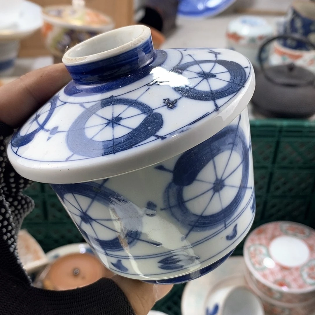 碗满28米包邮当天发货