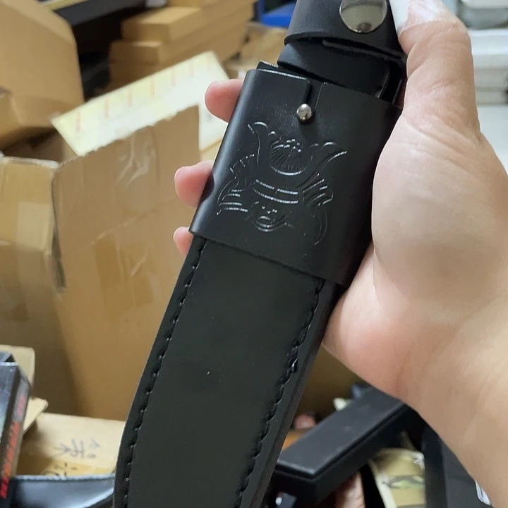 D2钢材瑕疵处理雾岛全新玻璃猪