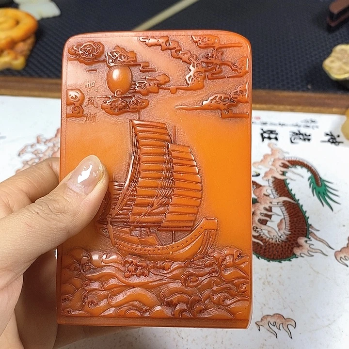 紫砂闪购商品一图一物