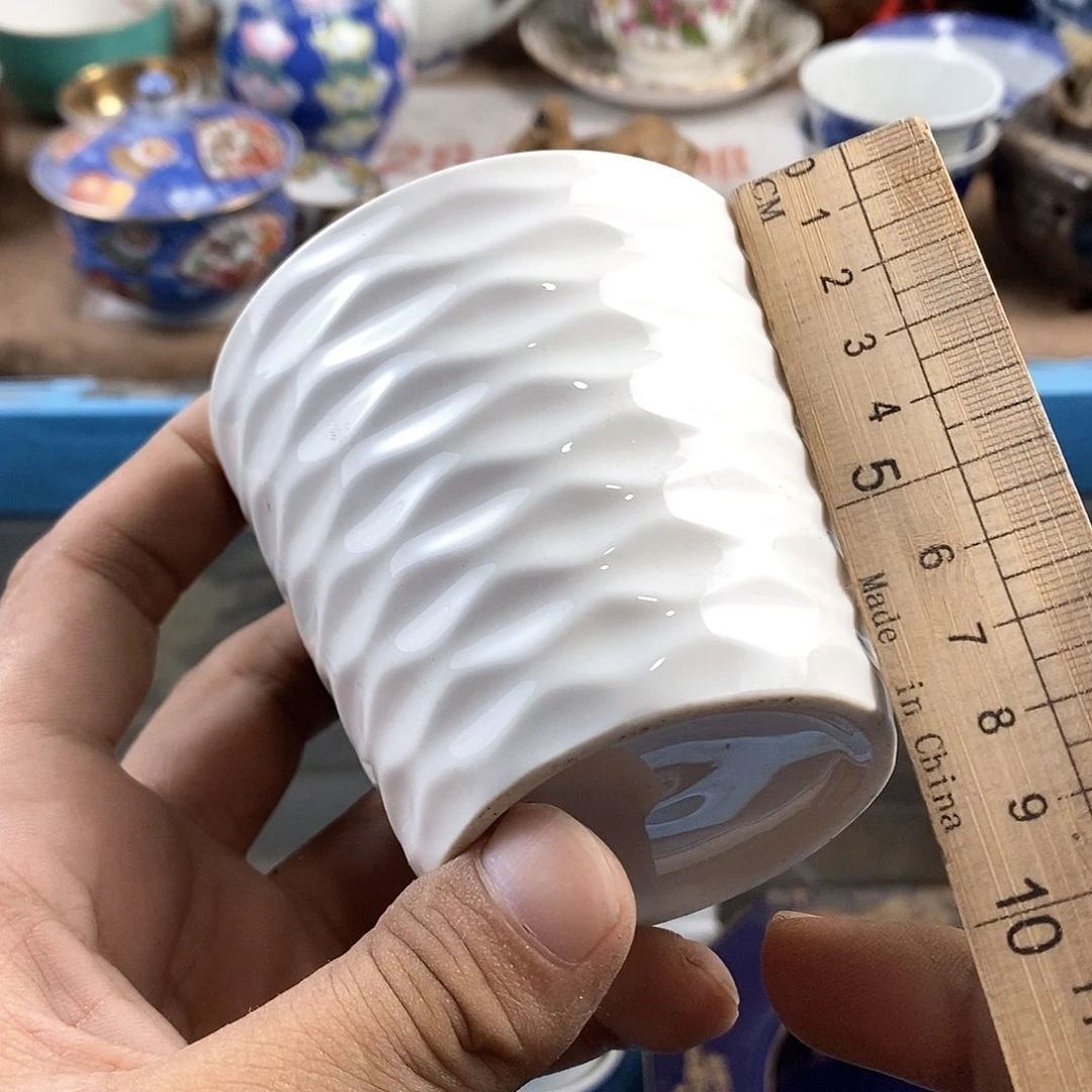 满28米包邮当天发货