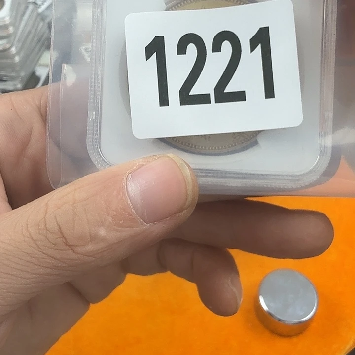 直播间秒拍秒付链接