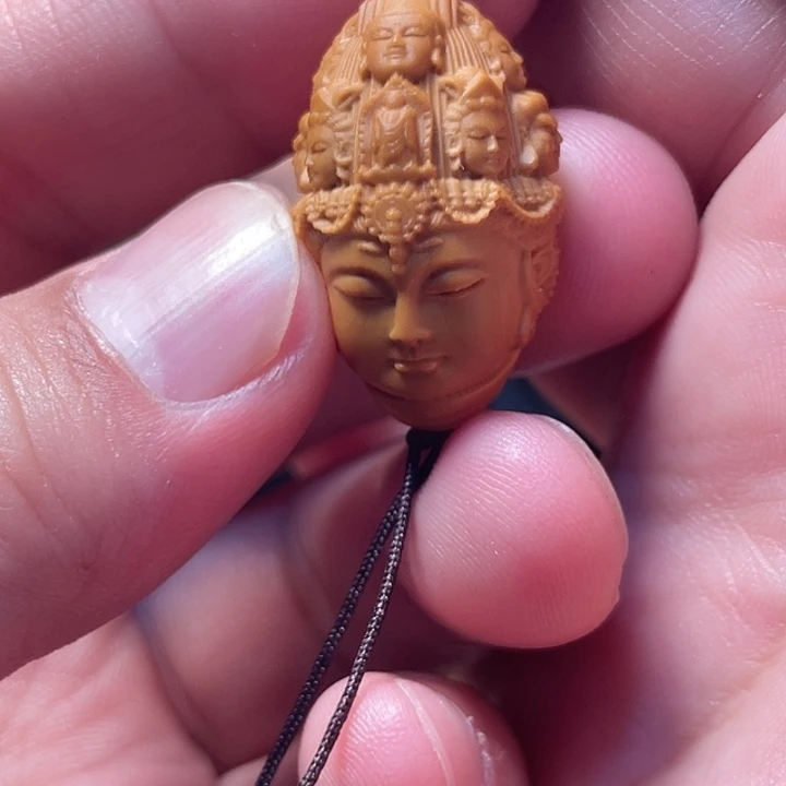 吊坠橄榄核橄榄核