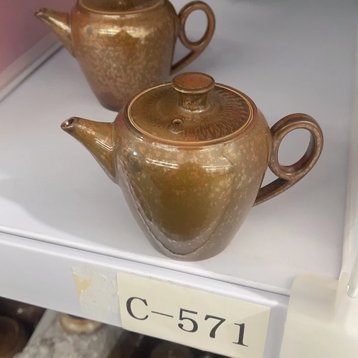 瓷片福利待遇多多哦哦哦