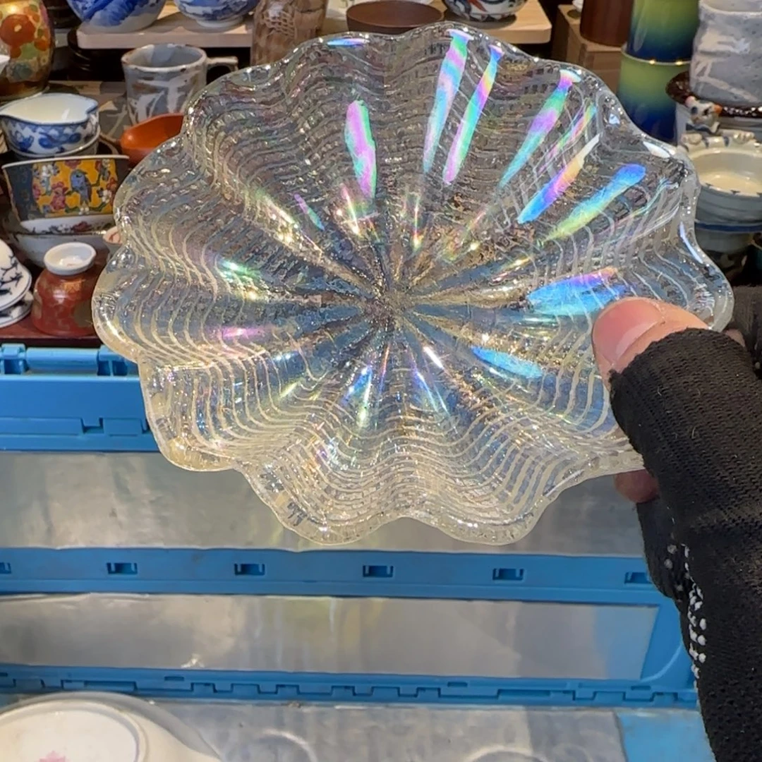 瓷瓷器美术工艺品04