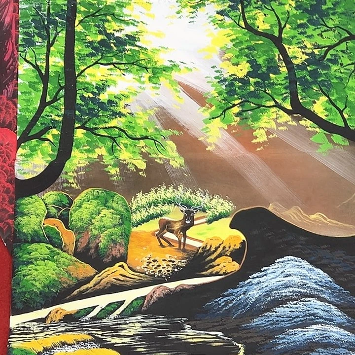 横款福利待遇等方面的